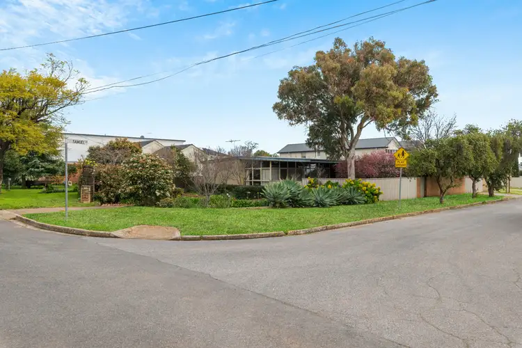 Second view of Homely house listing, 20 Rodney Avenue, Tranmere SA 5073