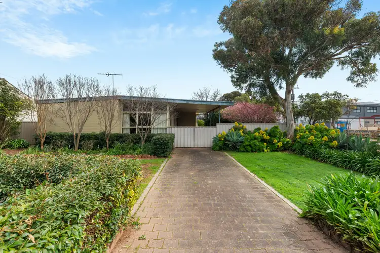 Fourth view of Homely house listing, 20 Rodney Avenue, Tranmere SA 5073