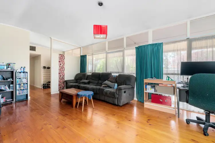 Fifth view of Homely house listing, 20 Rodney Avenue, Tranmere SA 5073