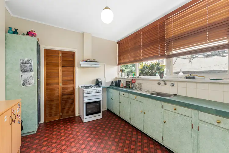 Sixth view of Homely house listing, 20 Rodney Avenue, Tranmere SA 5073