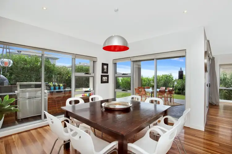 Third view of Homely house listing, 14 Meridian Close, Belrose NSW 2085