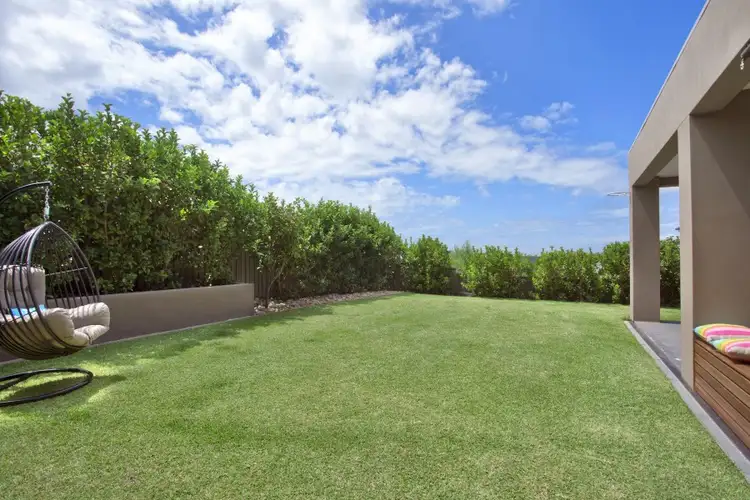 Fourth view of Homely house listing, 14 Meridian Close, Belrose NSW 2085