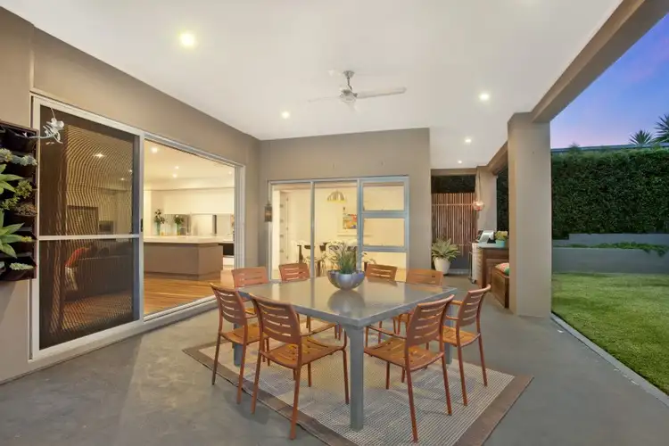 Fifth view of Homely house listing, 14 Meridian Close, Belrose NSW 2085