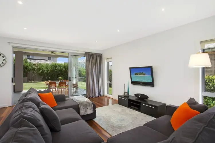 Sixth view of Homely house listing, 14 Meridian Close, Belrose NSW 2085