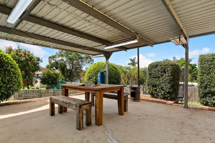 Sixth view of Homely house listing, 20 Ranbini Street, Rochedale South QLD 4123