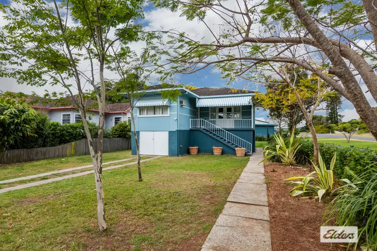 18 Breimba Street, Grafton NSW 2460