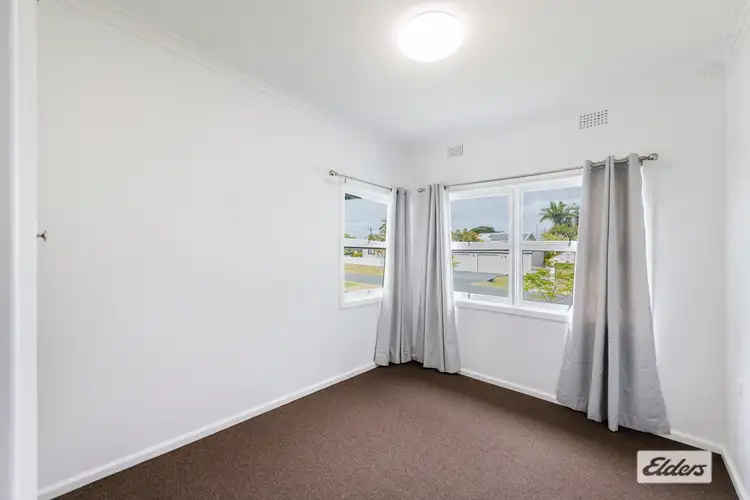 Fourth view of Homely house listing, 18 Breimba Street, Grafton NSW 2460