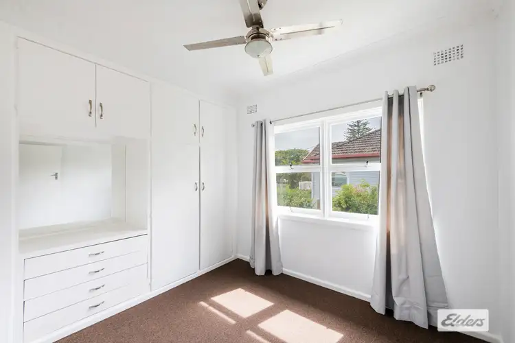 Sixth view of Homely house listing, 18 Breimba Street, Grafton NSW 2460
