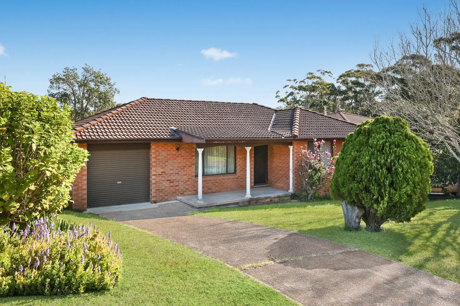 Main view of Homely house listing, 12 Bond Place, Mollymook Beach NSW 2539