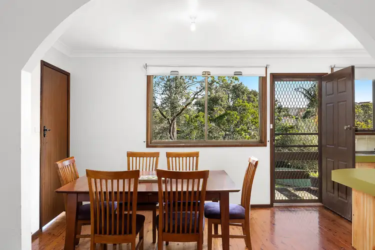 Second view of Homely house listing, 12 Bond Place, Mollymook Beach NSW 2539