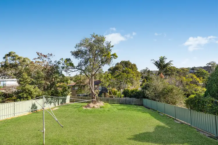 Fourth view of Homely house listing, 12 Bond Place, Mollymook Beach NSW 2539