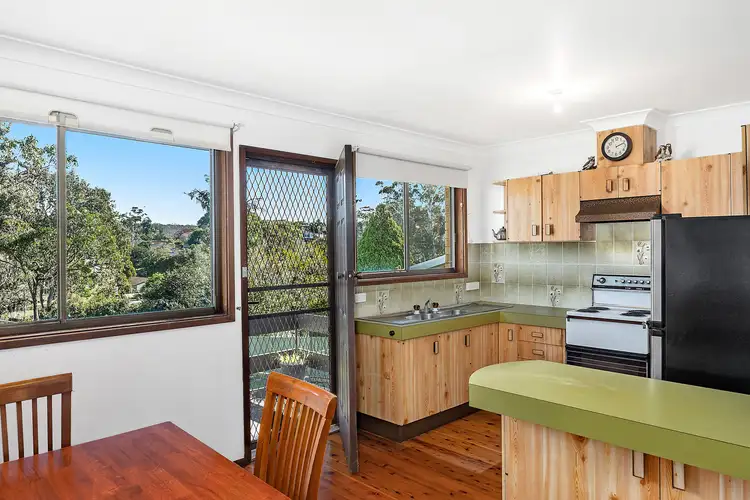 Fifth view of Homely house listing, 12 Bond Place, Mollymook Beach NSW 2539