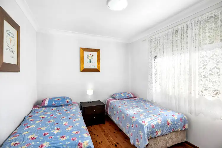 Sixth view of Homely house listing, 12 Bond Place, Mollymook Beach NSW 2539