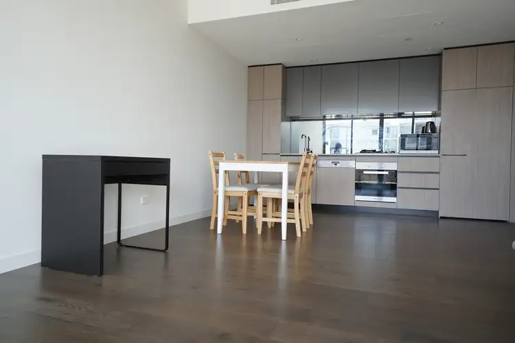Second view of Homely apartment listing, 903/120 Herring Road, Macquarie Park NSW 2113