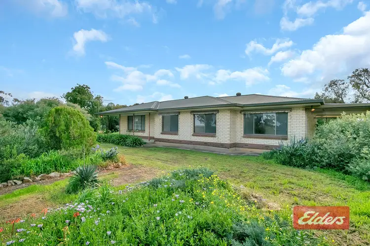 Third view of Homely house listing, 44 Gartrell Street, Roseworthy SA 5371
