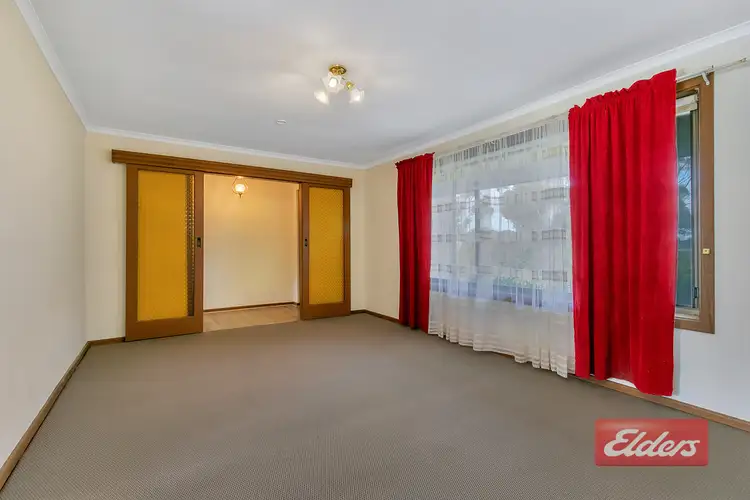 Fifth view of Homely house listing, 44 Gartrell Street, Roseworthy SA 5371