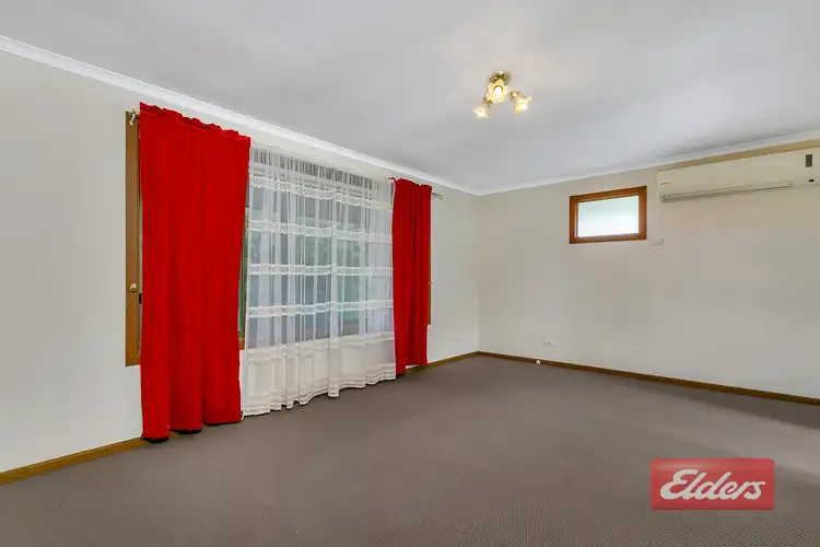 Sixth view of Homely house listing, 44 Gartrell Street, Roseworthy SA 5371