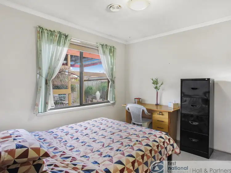 Sixth view of Homely house listing, 68 Botanical Grove, Doveton VIC 3177