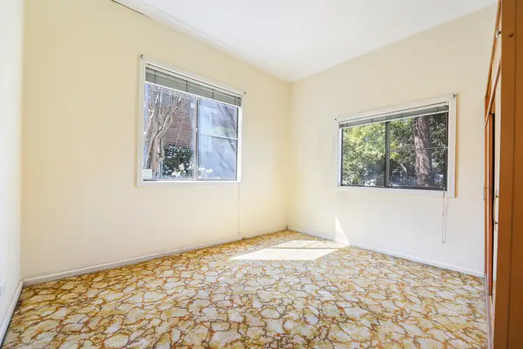 Sixth view of Homely house listing, 27 Forsyth Street, West Ryde NSW 2114