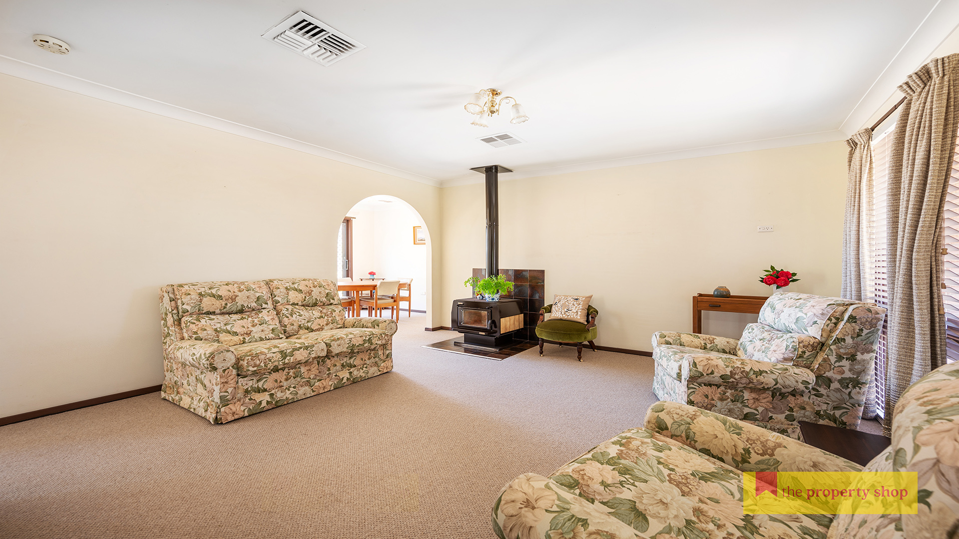 Fourth view of Homely house listing, 73 Mulgoa Way, Mudgee NSW 2850