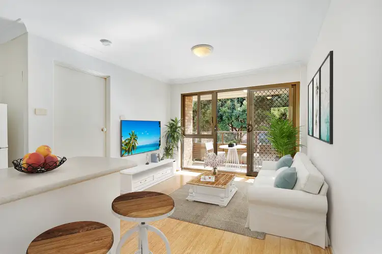 36/1259 Pittwater Road, Narrabeen NSW 2101