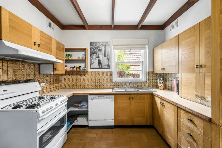 Fifth view of Homely townhouse listing, 5/28 Kensington Road, South Yarra VIC 3141