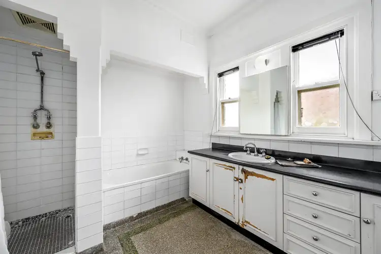 Sixth view of Homely townhouse listing, 5/28 Kensington Road, South Yarra VIC 3141