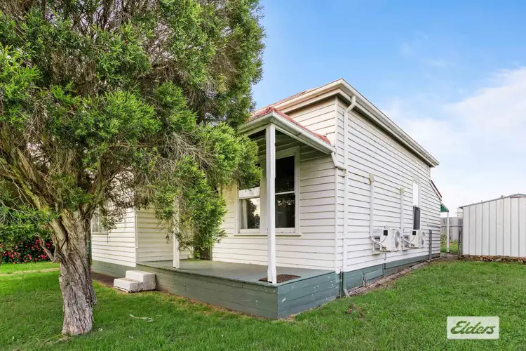 14 Brown Street, Stawell VIC 3380