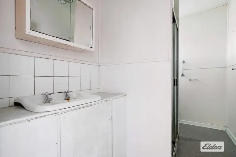 Fifth view of Homely house listing, 14 Brown Street, Stawell VIC 3380