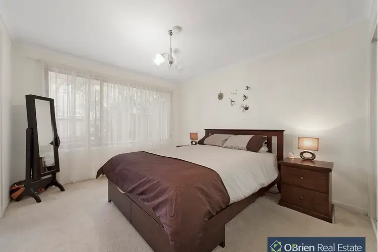 Fifth view of Homely unit listing, 1/6 Messmate Court, Berwick VIC 3806