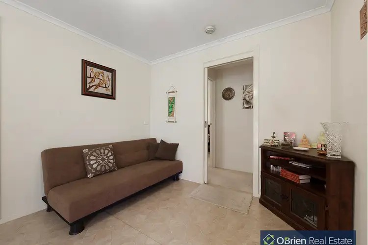 Sixth view of Homely unit listing, 1/6 Messmate Court, Berwick VIC 3806