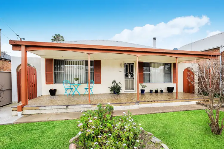 Third view of Homely house listing, 102 Gladstone Street, Mudgee NSW 2850
