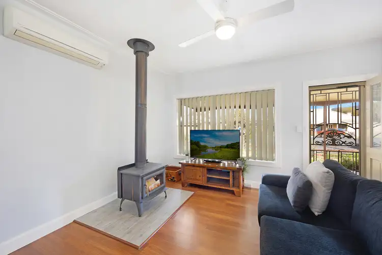 Fourth view of Homely house listing, 102 Gladstone Street, Mudgee NSW 2850