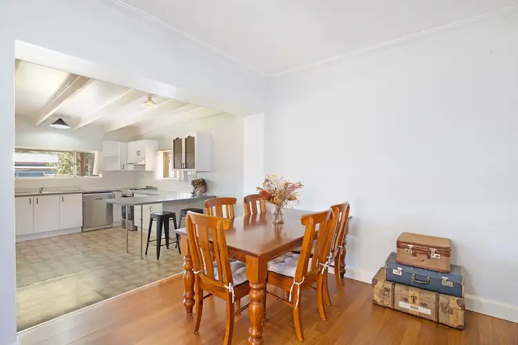Fifth view of Homely house listing, 102 Gladstone Street, Mudgee NSW 2850