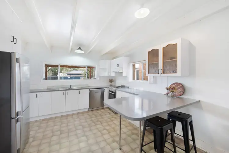 Sixth view of Homely house listing, 102 Gladstone Street, Mudgee NSW 2850