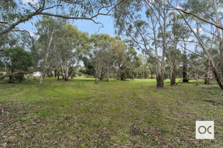 Fourth view of Homely land listing, 18 Adams Road, Blewitt Springs SA 5171