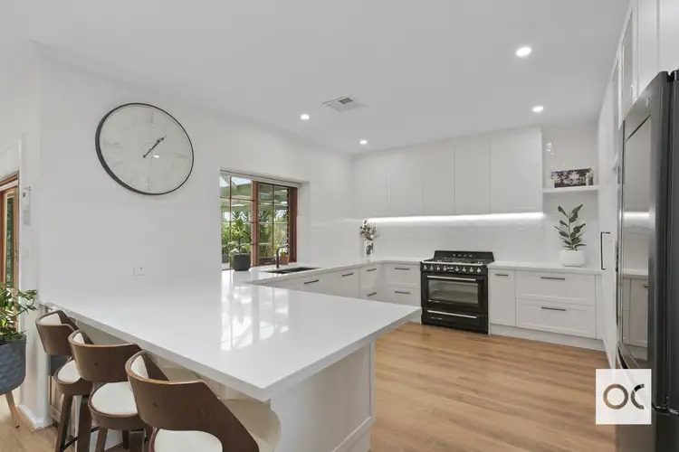 14 Pridmore Avenue, Mclaren Vale SA 5171