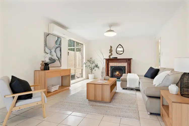 Fourth view of Homely house listing, 12 Wellard Parade, Booragul NSW 2284