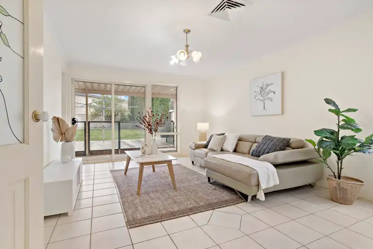 Sixth view of Homely house listing, 12 Wellard Parade, Booragul NSW 2284