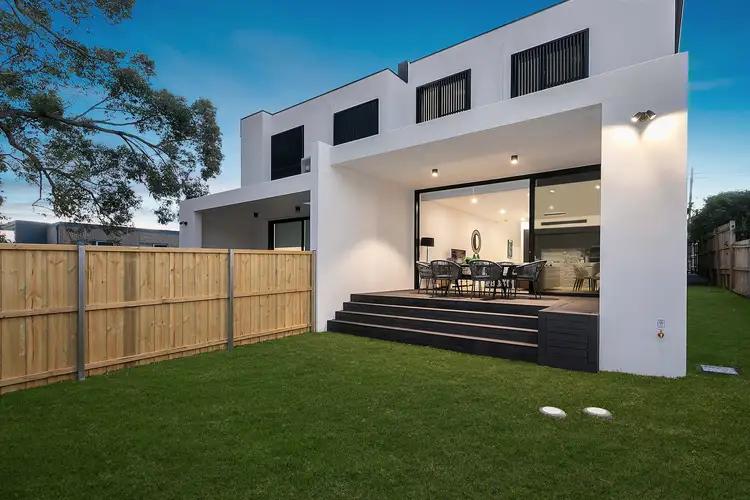 Fourth view of Homely house listing, 32 Regent Street, Putney NSW 2112