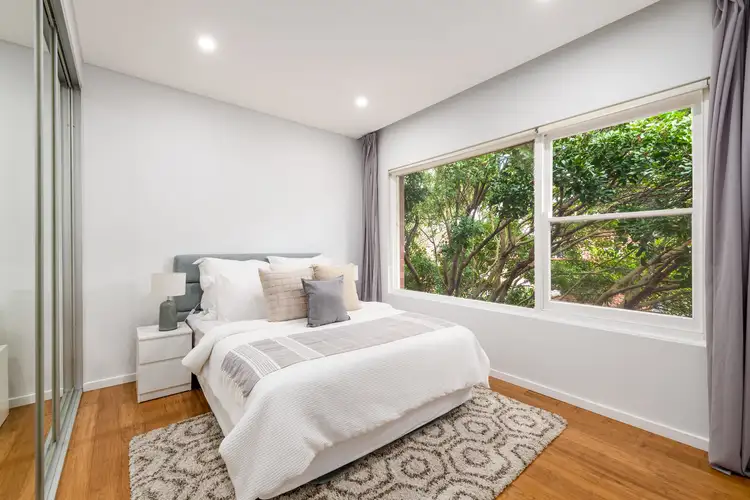Fifth view of Homely apartment listing, 10/27 Kings Road, Brighton-Le-Sands NSW 2216