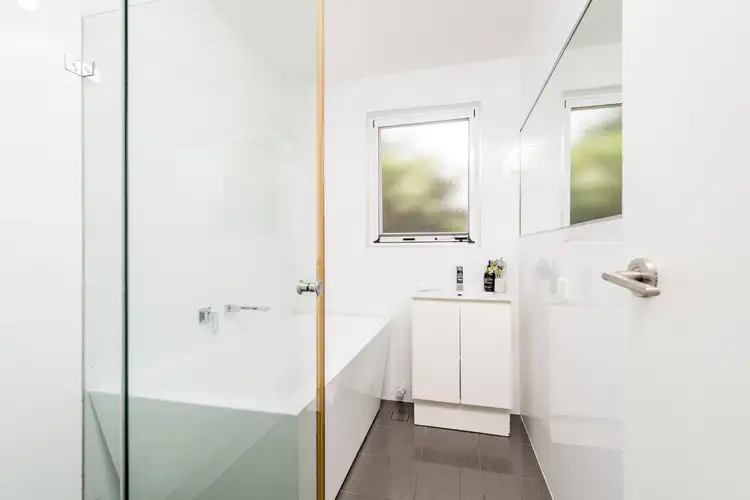 Sixth view of Homely apartment listing, 10/27 Kings Road, Brighton-Le-Sands NSW 2216