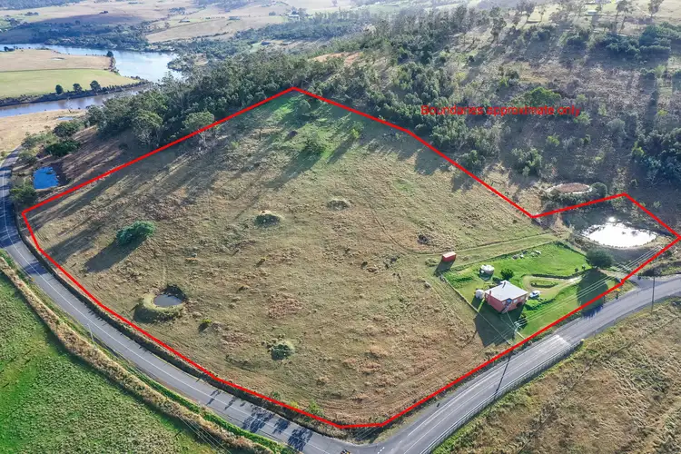 Second view of Homely house listing, 554 Sugarloaf Road, Carlton River TAS 7173
