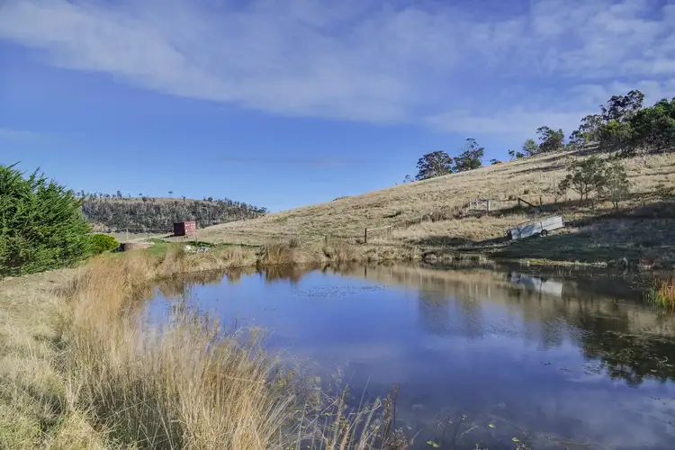 Third view of Homely house listing, 554 Sugarloaf Road, Carlton River TAS 7173