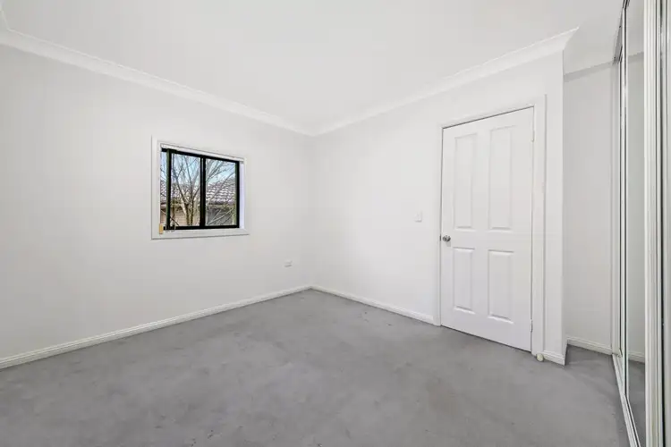 Fifth view of Homely unit listing, 10/1 Early Street, Parramatta NSW 2150