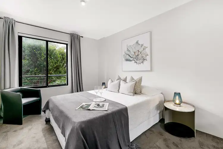 Sixth view of Homely apartment listing, C317/8 Crescent Street, Redfern NSW 2016