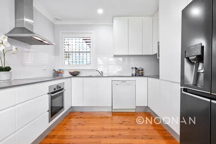 1/9 Mutual Road, Mortdale NSW 2223