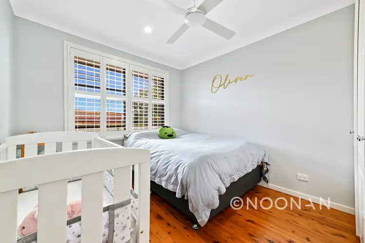 Fifth view of Homely villa listing, 1/9 Mutual Road, Mortdale NSW 2223