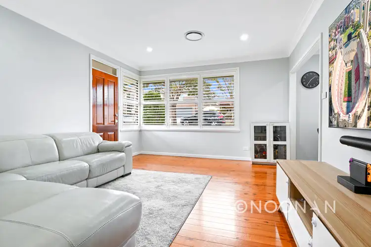Sixth view of Homely villa listing, 1/9 Mutual Road, Mortdale NSW 2223