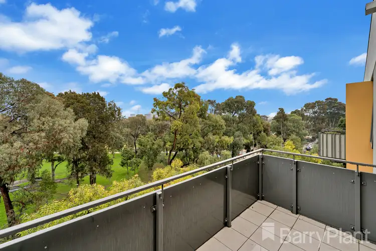 405/40 Altona Street, Kensington VIC 3031